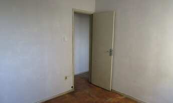 Imagem 7: Apartamento para aluguel com 55 metros quadrados com 3 quartos em Engenho Novo - Rio de Ja