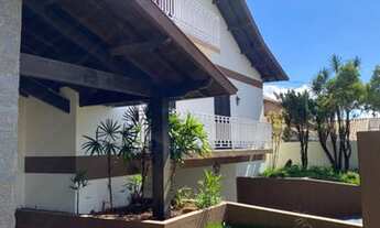 Imagem 6: Cambé - Casa Padrão - Jardim Vila Rica