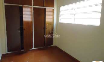 Imagem 15: Casa (térrea na rua) 3 dormitórios/suite, cozinha planejada