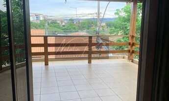 Imagem 4: Casa para Venda em Itatiba, Parque da Colina, 4 dormitórios, 3 banheiros, 2 vagas