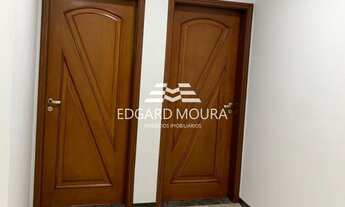 Imagem 6: Casa térrea para aluguel - 245 m² - 4 Doms - Pq. Campolim - Sorocaba/SP