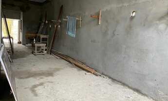 Imagem 6: Condomínio Horizontal Jardim Portugal