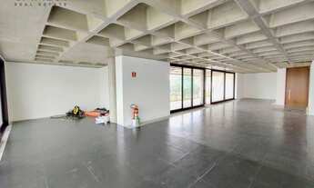 Imagem 3: Conjunto para alugar, 444 m² por R$ 44.000,00/mês - Pinheiros - São Paulo/SP