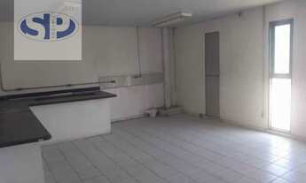 Imagem 6: Galpão em Jardim Castanha - Guarulhos