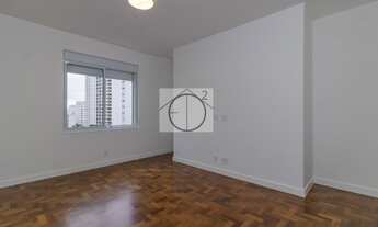 Imagem 3: Apartamento 3 dormitórios para Venda em São Paulo, Higienópolis, 3 dormitórios, 1 suíte, 3