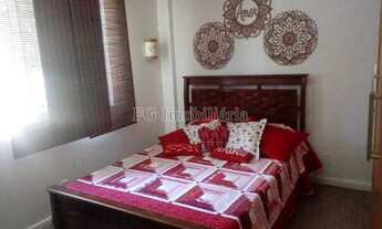 Imagem 5: EXCELENTE APARTAMENTO NO MÉIER