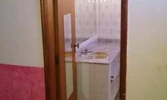 Imagem 3: Casa à venda, 542 m² por R$ 1.500.000,00 - Jardim Califórnia - Cuiabá/MT