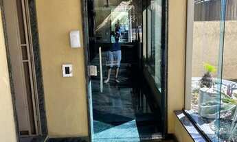 Imagem 3: Venda Residential / Apartment Belo Horizonte MG