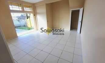 Imagem 4: Loja para alugar no bairro Uberaba - Curitiba/PR