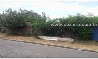 Imagem 3: TAUBATE - Terreno Padrão - QUIRIRIM