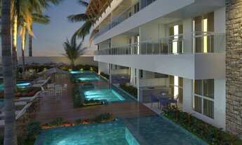 Imagem: Apartamento para venda possui 89 metros