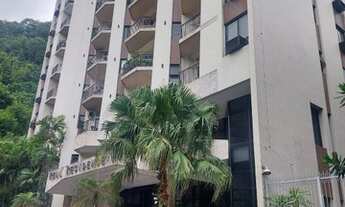 Imagem 3: Apartamento para venda 75m