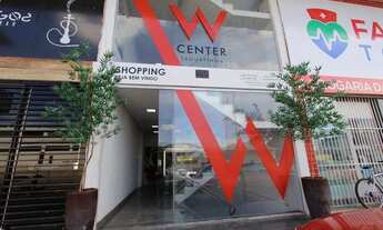 Imagem 6: Aluguel Loja e Sala W Shopping - Oferta Especial