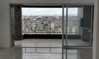 Imagem: Duplex para venda tem 246 metros quadrados