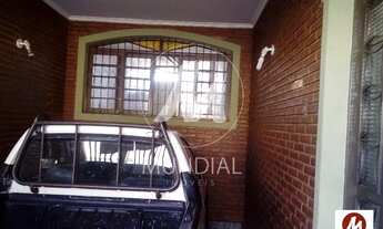 Imagem 3: Casa (sobrado na rua) 4 dormitórios/suite, cozinha planejada