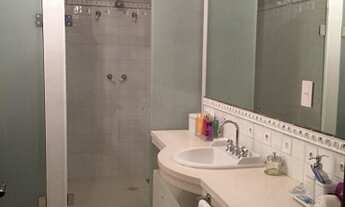 Imagem 6: Casa de condomínio sobrado para venda com 686 metros quadrados com 4 quartos