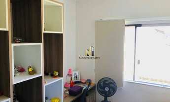 Imagem 4: Casa com 4/4 em Buraquinho