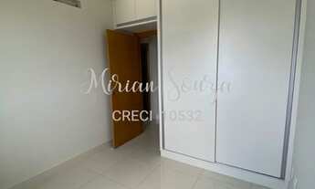 Imagem 7: Vendo lindo apartamento no Solar do Bosque