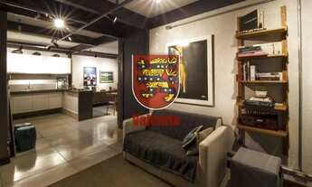 Imagem 3: FLORIANóPOLIS - Apartamento Padrão - Coqueiros