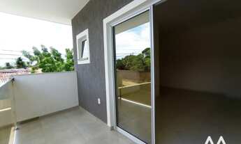 Imagem 6: OPORTUNIDADE! Casa de Luxo no Eusébio