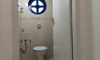 Imagem 7: Excelente casa 04 dormitórios em Alphaville