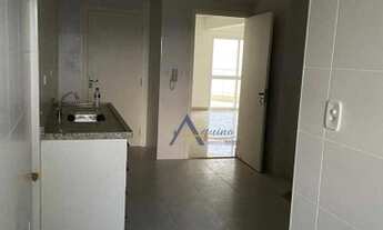 Imagem 5: Apartamento com 3 dormitórios - venda por R$ 548.000,00 ou aluguel por R$ 2.500,00/mês - J