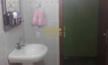 Imagem 5: Casa sobrado Santo Antonio