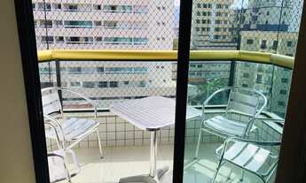 Imagem: Apartamento para Venda em Praia Grande