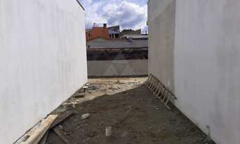 Imagem 5: CASA À VENDA COM 2 DORMITÓRIOS, SENDO 1 SUÍTE, 55m², R$225.000,00, BAIRRO SÃO CRISTÓVÃO