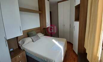 Imagem 7: Apartamento para venda com 147 metros quadrados com 4 quartos