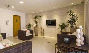 Imagem 2: FLAT - JARDIM PAULISTA - SP