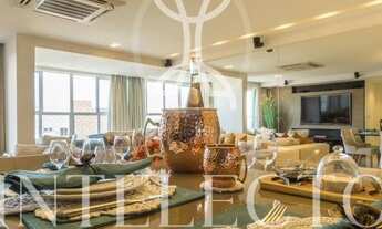 Imagem 5: Vendo apartamento semi mobiliado Lagoa Nova