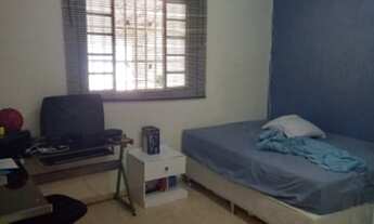 Imagem 3: Casa para venda Casa com 2 dormitórios