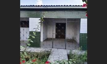 Imagem 3: VENDE-SE OU TROCA-SE CASA!