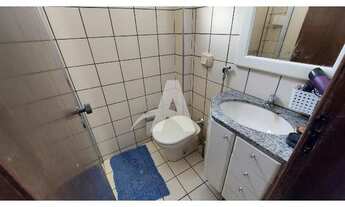 Imagem 2: Venda Apartamento BRASIL