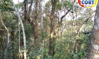 Imagem 5: Amplo lote próximo do centro de Arujá!!!!