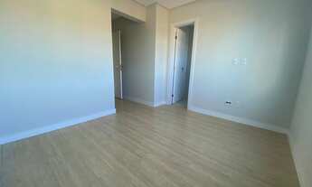 Imagem 4: Apartamento para venda com 2 suítes no Centro de Camboriú - SC