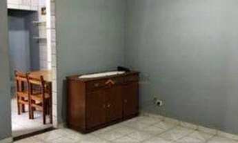 Imagem 4: Casa com 3 dormitórios à venda, 106 m² por R$ 490.000,00 - Jardim Cambuí - Santo André/SP