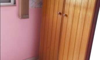 Imagem 4: Apartamento - Vila Industrial - Campinas