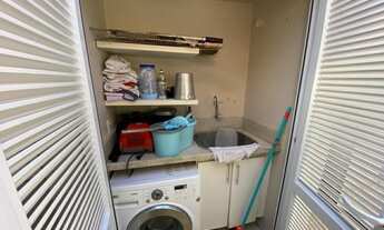 Imagem 3: Casa em Condomínio de 3 dormitórios à Venda - Xangri-lá