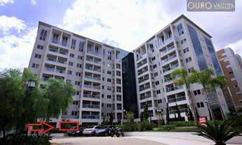 Imagem 3: Sala comercial 43m² com WC Excelente localização perto estação Mooca