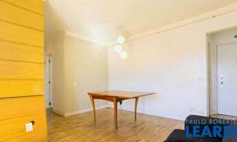 Imagem 3: APARTAMENTO - SANTANA - SP