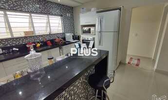 Imagem 5: Casa em Sorocaba bairro Jardim Simus