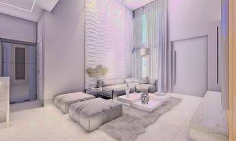 Imagem 7: Gravataí - Casa Padrão - Parque da Matriz