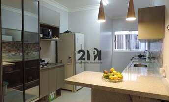 Imagem 3: Sobrado com 4 dormitórios à venda, 220 m² por R$ 1.600.000 - Jardim São Paulo - São Paulo