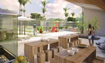 Imagem 6: Venda - LOTE EM CONDOMINIO - CONDOMINIO GRAN ROYALLE IGARAPE MG