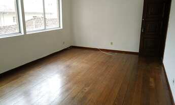 Imagem 2: Belo Horizonte - Apartamento Padrão - Serra