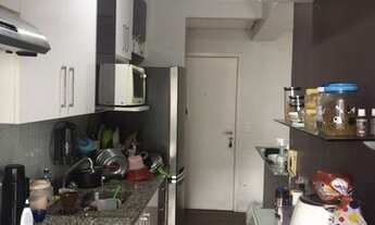 Imagem 7: Apartamento para Venda em São Caetano do Sul, Boa Vista, 3 dormitórios, 1 suíte, 2 banheir