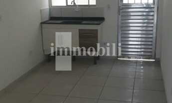 Imagem 7: CASA 2 DORM. COND. PÔR DO SOL II POR R$265 MIL