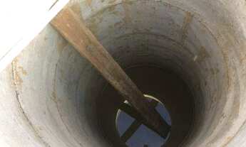 Imagem 2: Sítio à venda, 560000 m² por R$ 3.000.000,00 - Zona Rural - General Salgado/SP